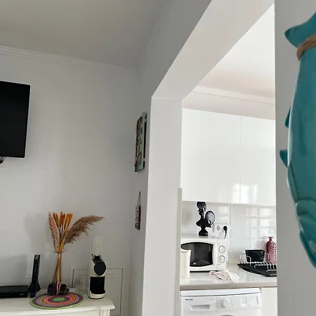 Casas Bernardes Эрисейра