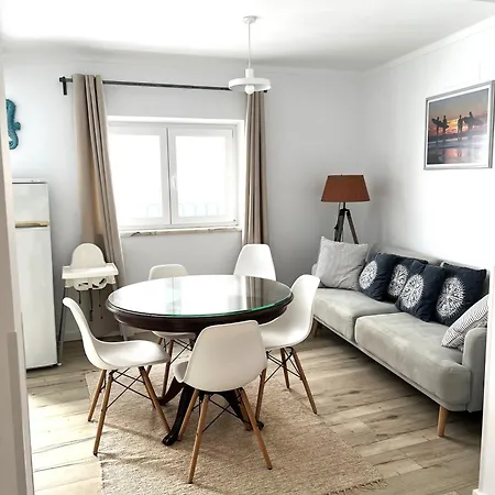 Casas Bernardes * Эрисейра