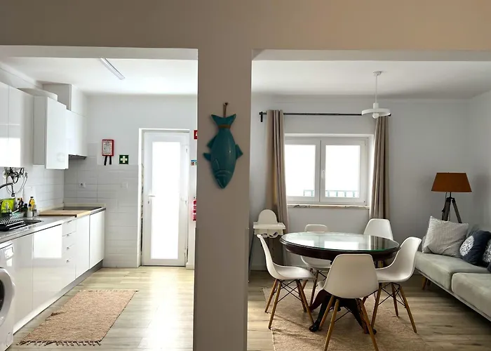 Casas Bernardes
