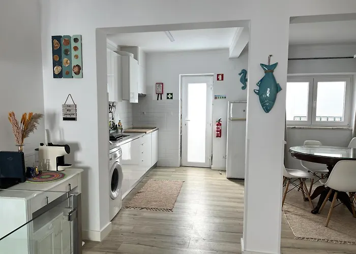 Casas Bernardes *