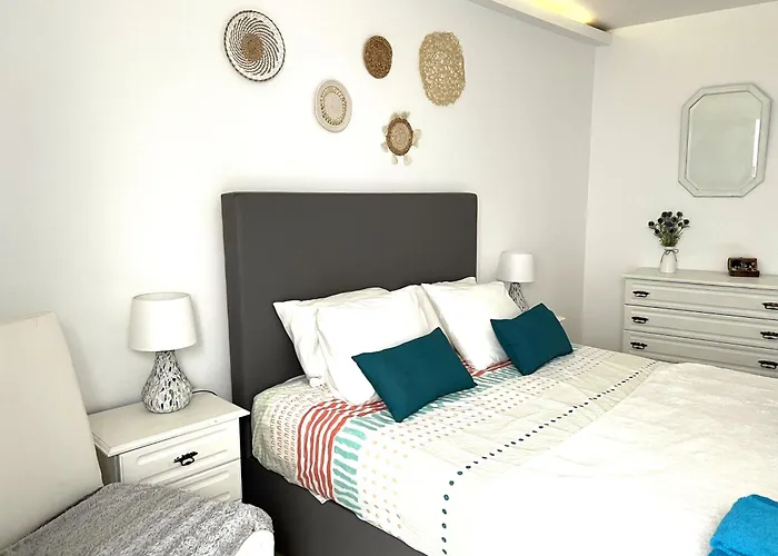 Casas Bernardes