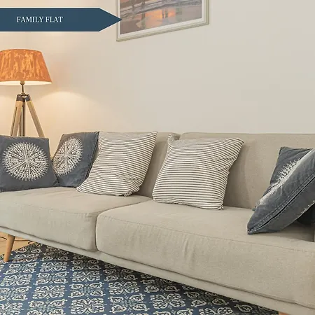 Casas Bernardes 에리세이라