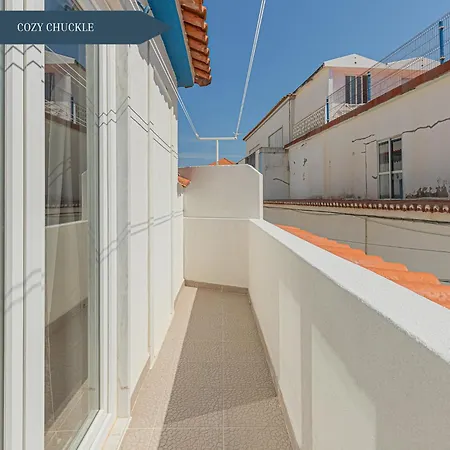 Casas Bernardes