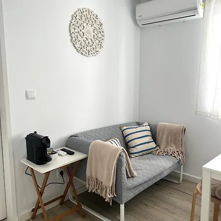 Casas Bernardes אריסרייה
