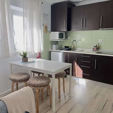 Casas Bernardes *