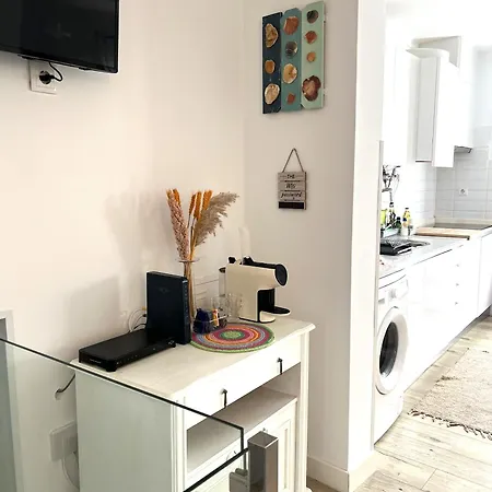 Casas Bernardes * אריסרייה