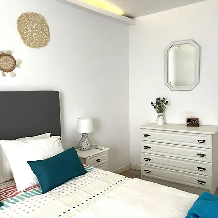 Casas Bernardes * אריסרייה