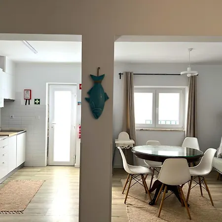 Casas Bernardes
