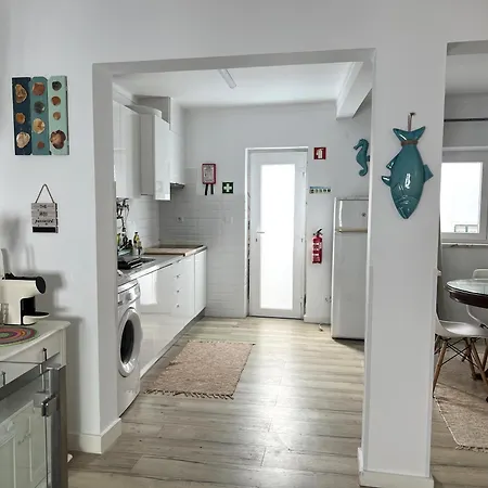 Casas Bernardes *