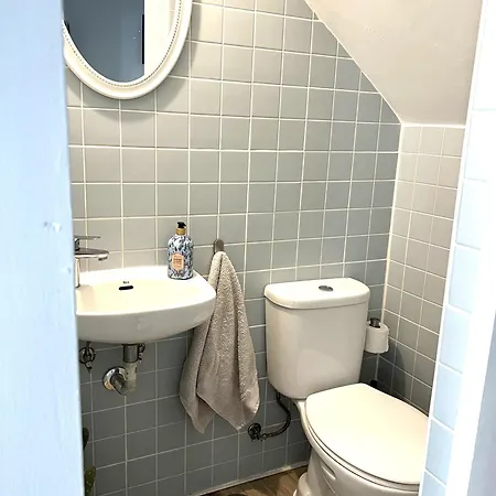 Casas Bernardes 에리세이라