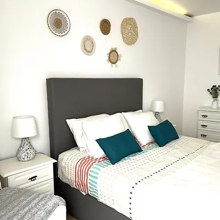 Casas Bernardes