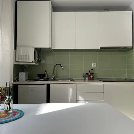 Casas Bernardes *