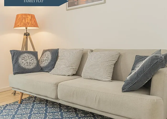 Casas Bernardes Ericeira