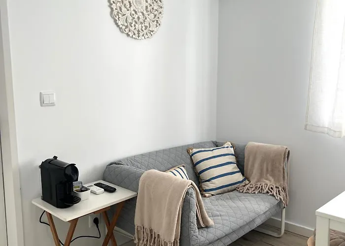 Casas Bernardes Ericeira