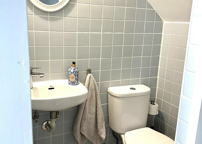 Casas Bernardes Ericeira